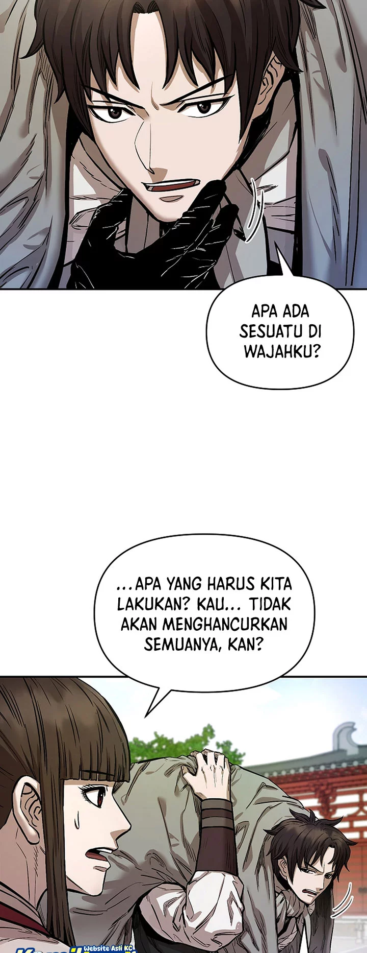 Chapter 72 - halaman 54