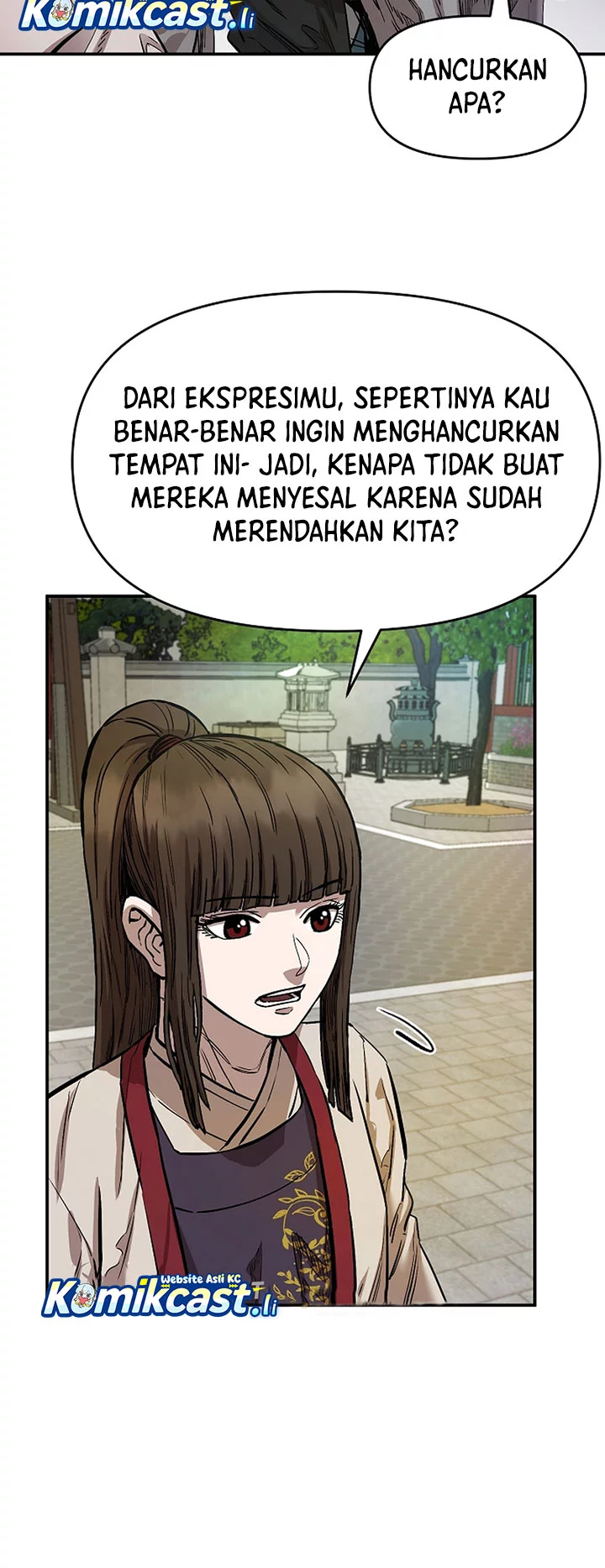 Chapter 72 - halaman 55