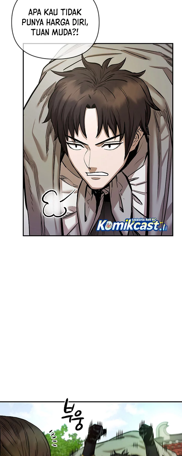Chapter 72 - halaman 57