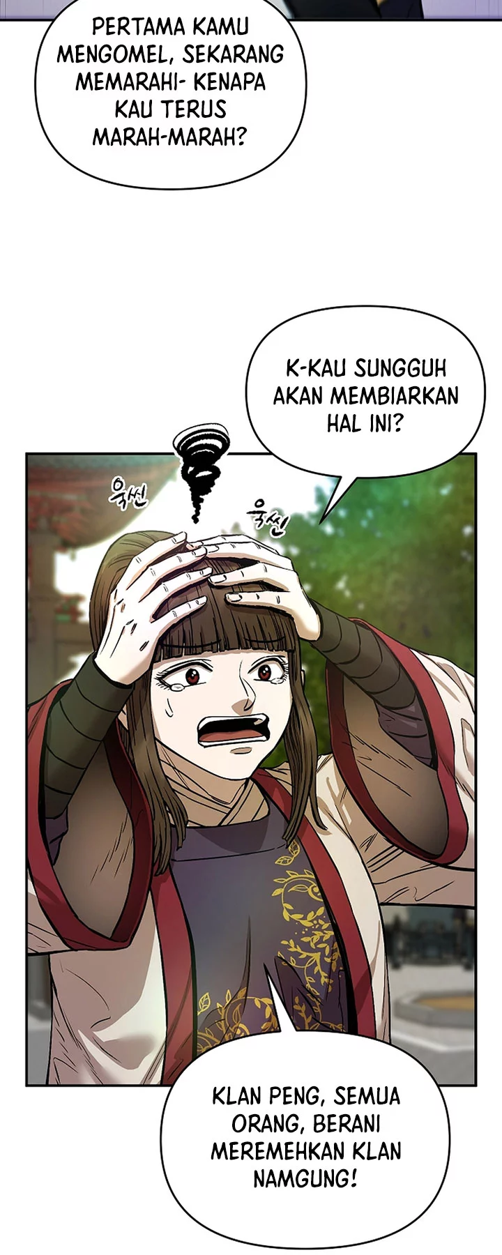Chapter 72 - halaman 60