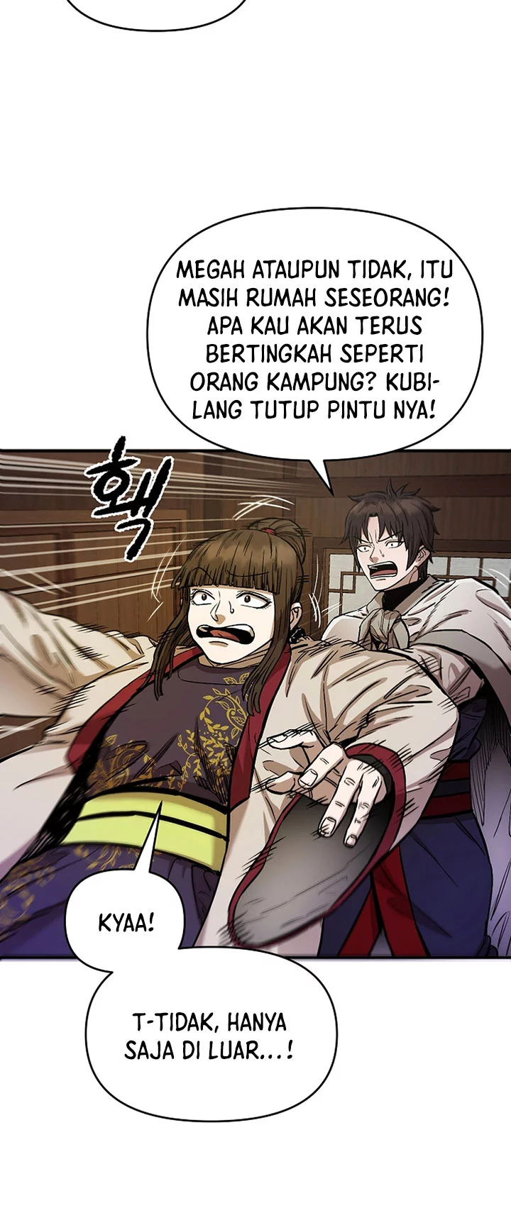 Chapter 72 - halaman 7