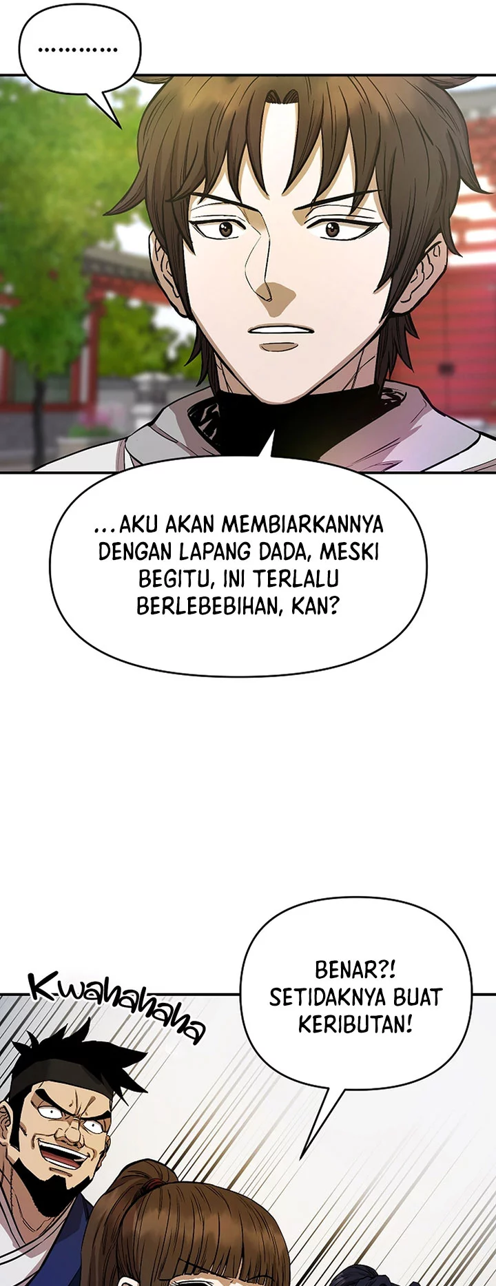 Chapter 72 - halaman 62