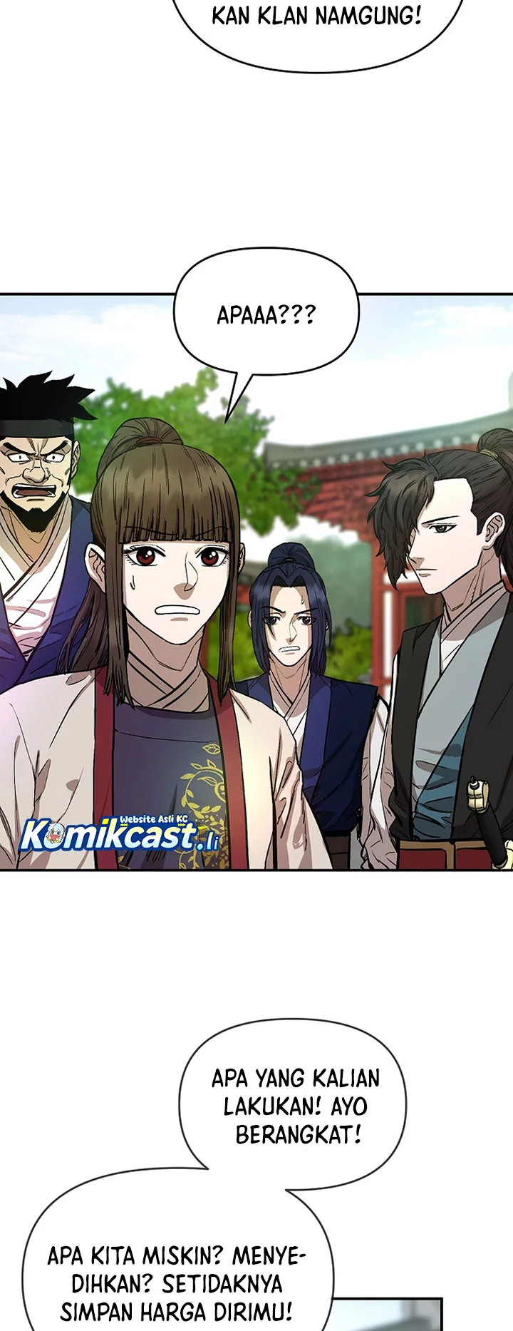 Chapter 72 - halaman 64