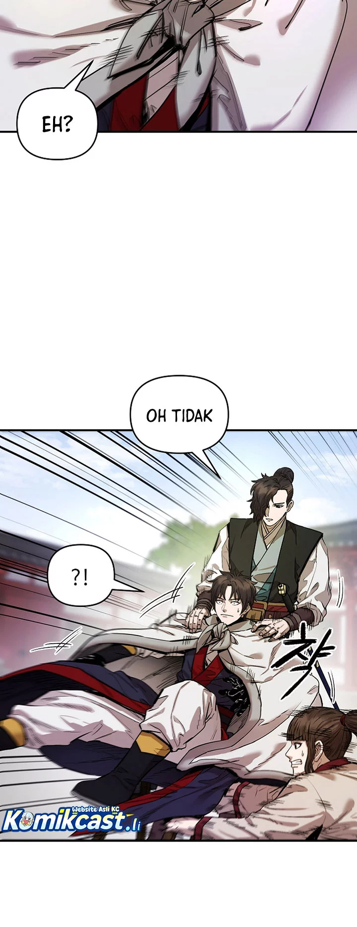 Chapter 72 - halaman 66