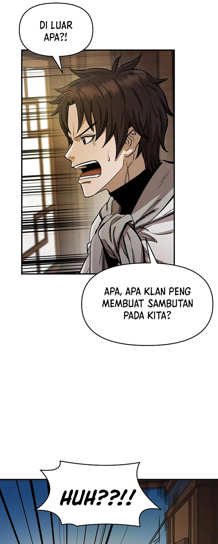 Chapter 72 - halaman 8