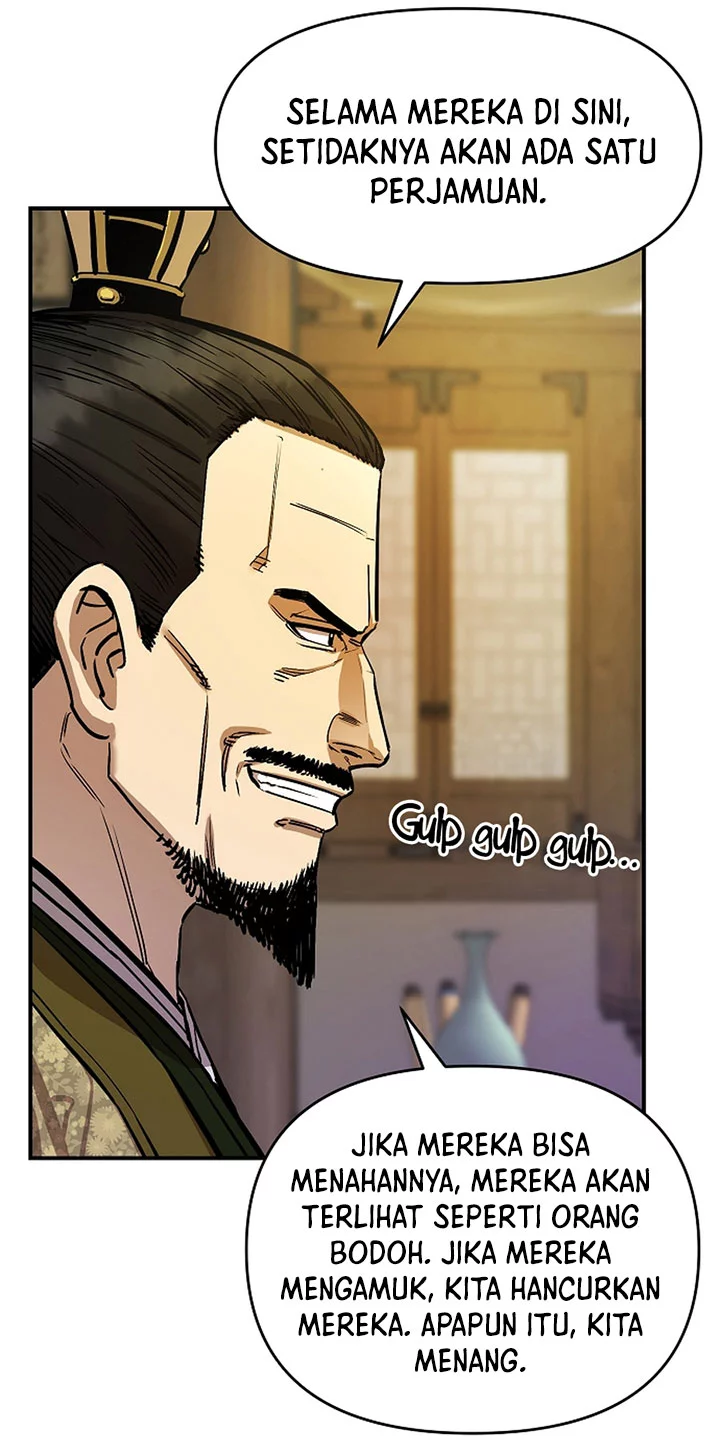 Chapter 72 - halaman 74