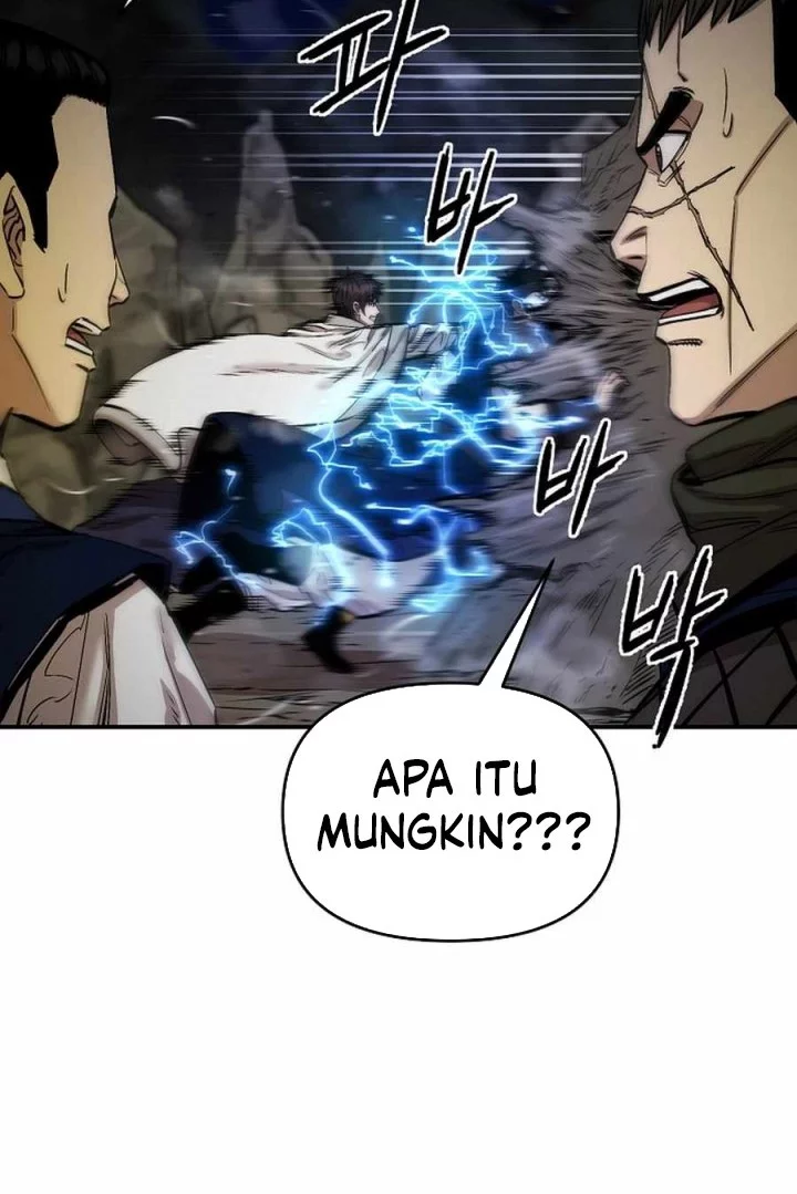 Chapter 75 - halaman 21