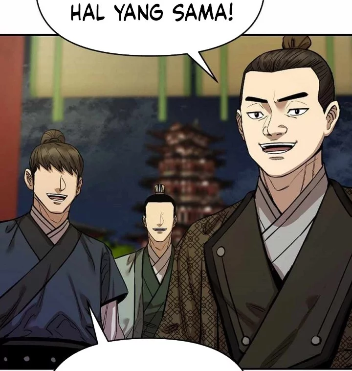 Chapter 75 - halaman 29
