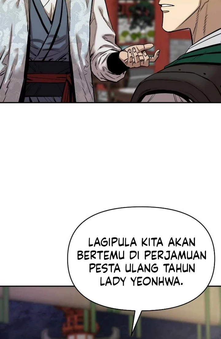 Chapter 75 - halaman 33