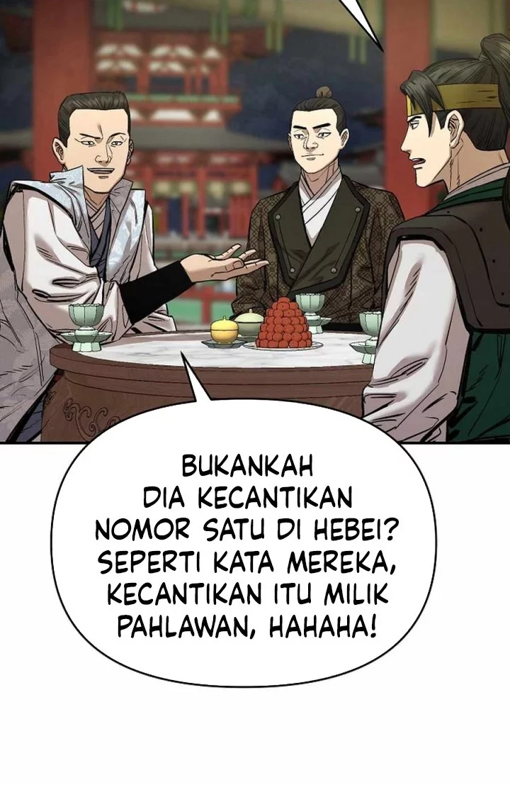 Chapter 75 - halaman 37