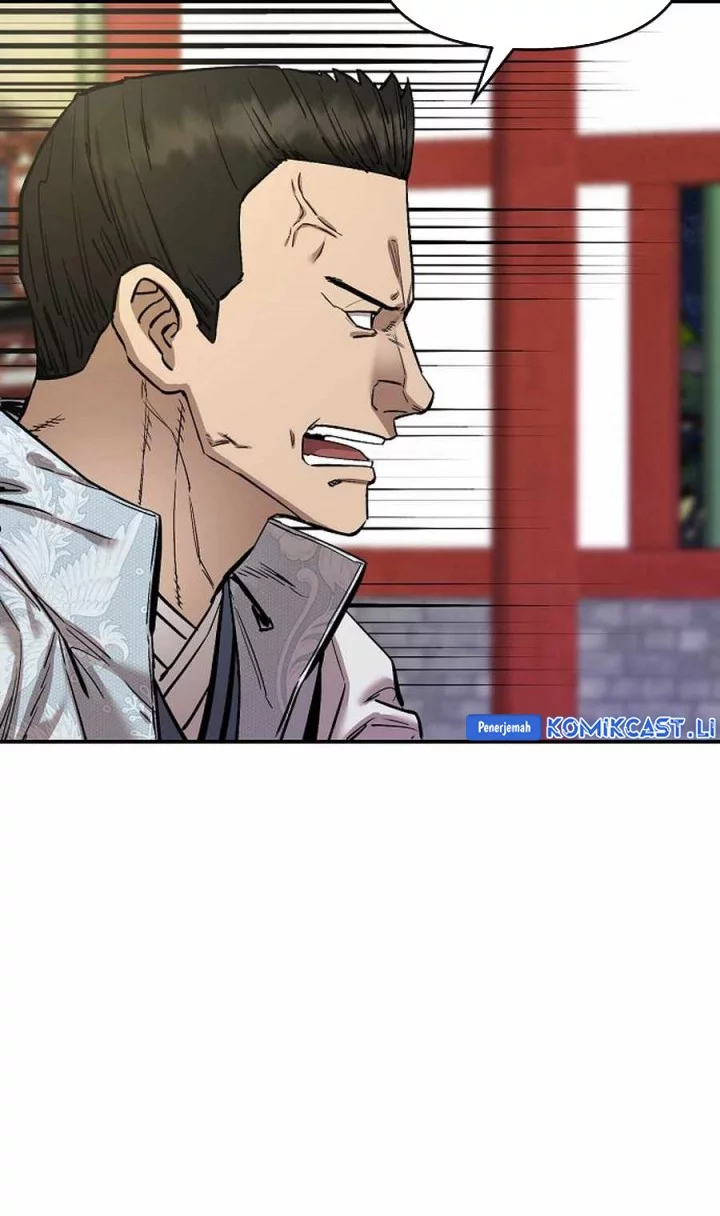Chapter 75 - halaman 43