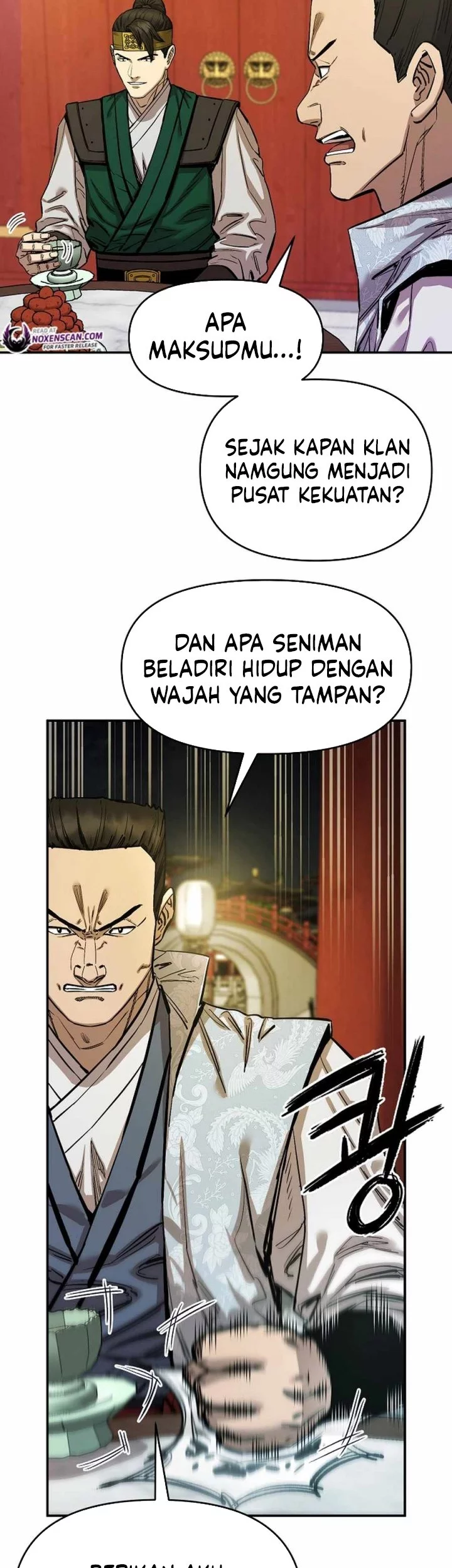 Chapter 75 - halaman 46