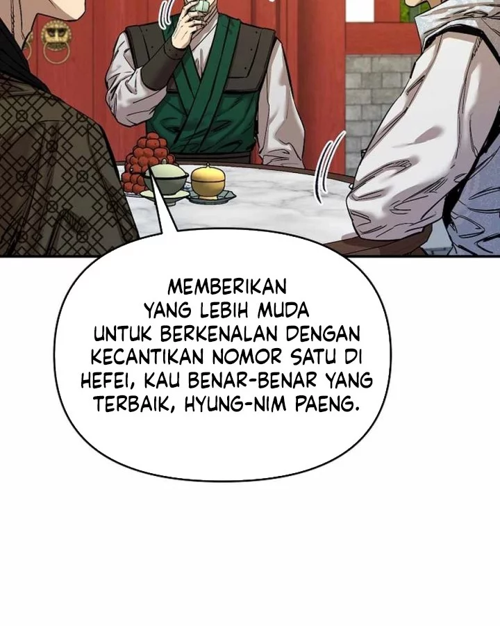 Chapter 75 - halaman 49