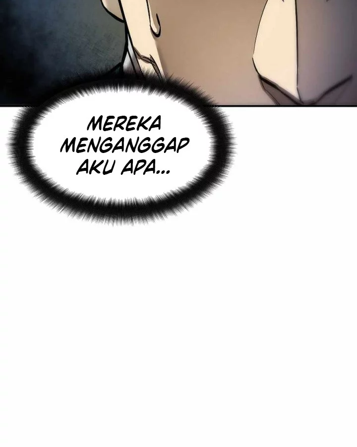 Chapter 75 - halaman 55