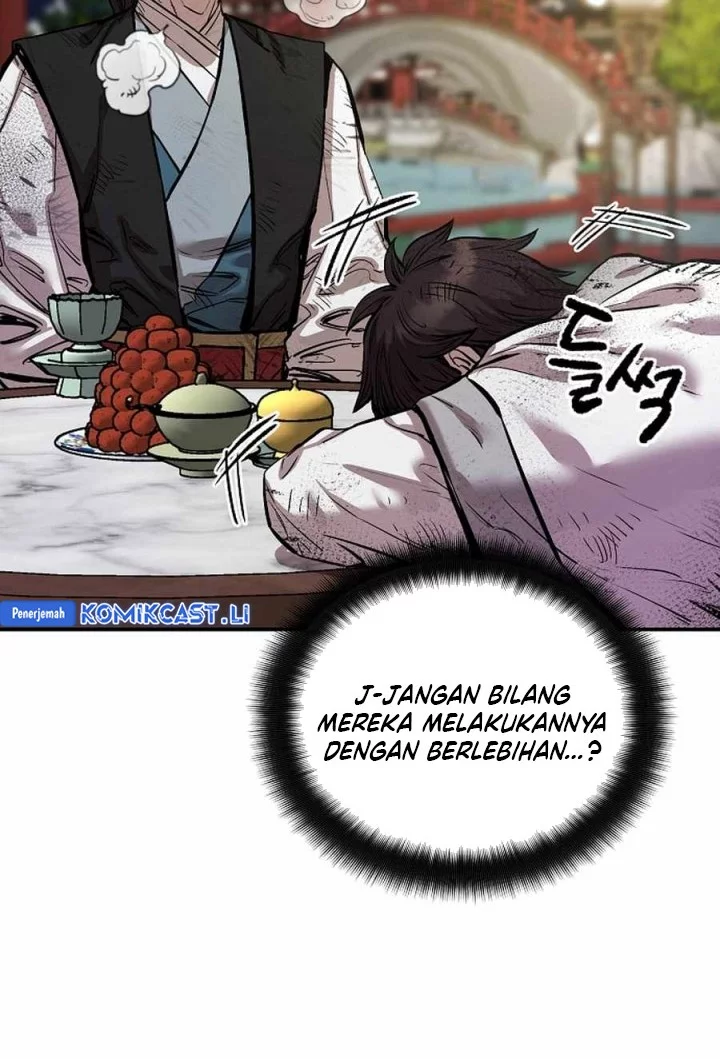 Chapter 75 - halaman 61