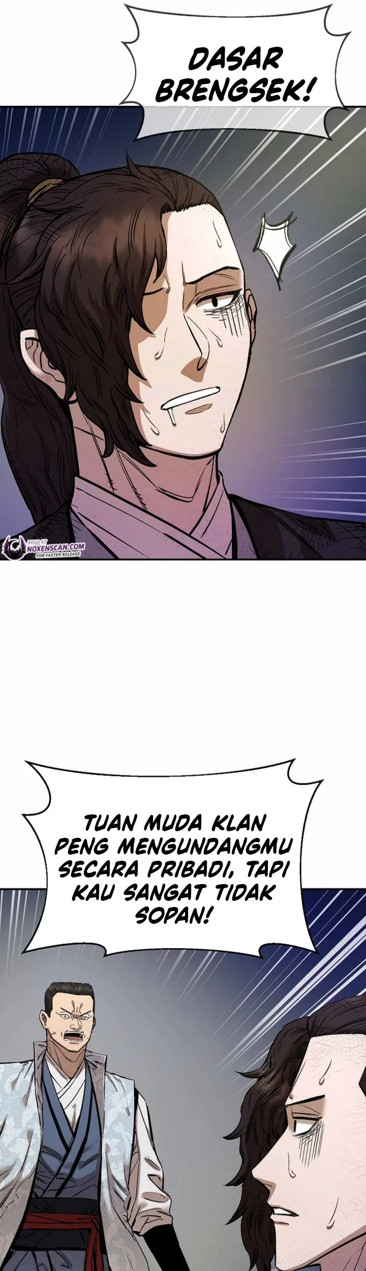 Chapter 75 - halaman 62