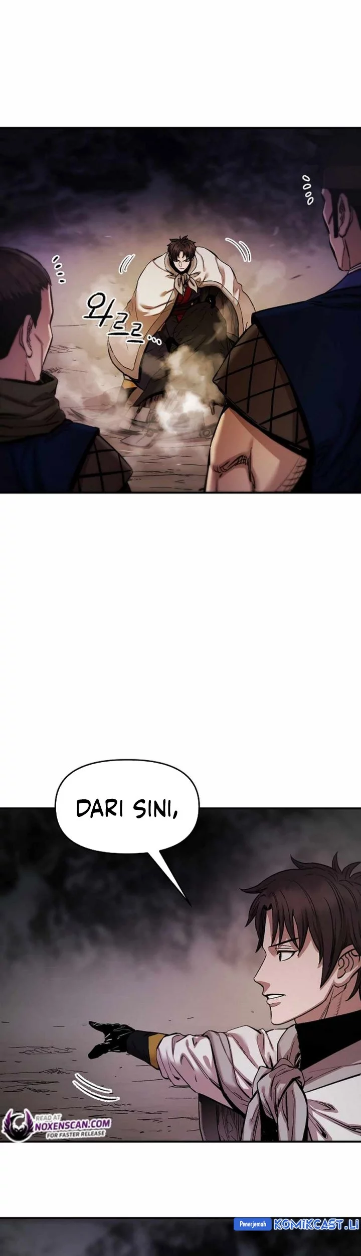 Chapter 75 - halaman 6