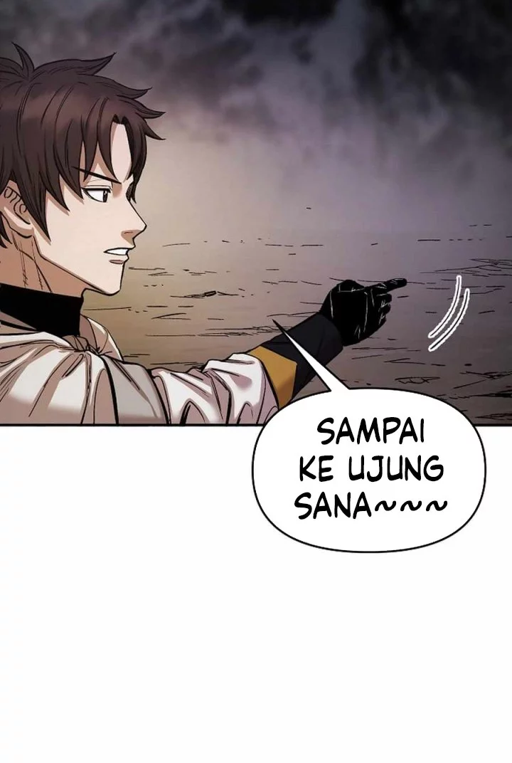 Chapter 75 - halaman 7