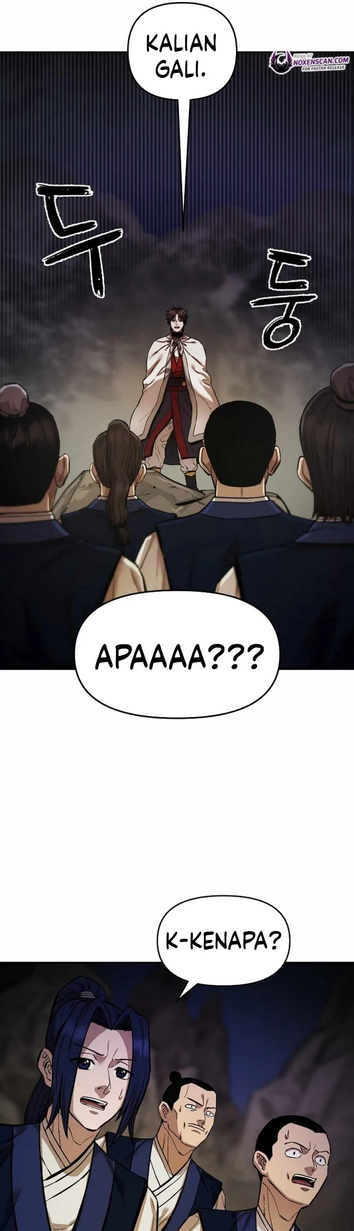 Chapter 75 - halaman 8