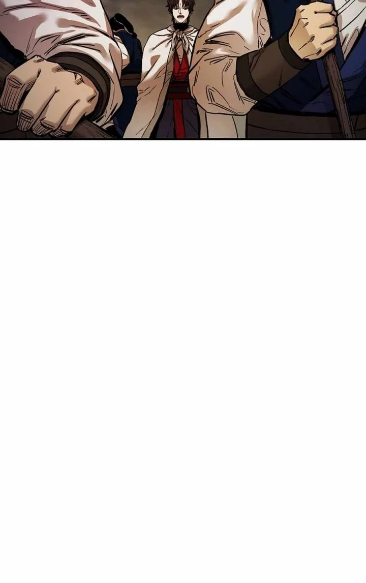Chapter 75 - halaman 13