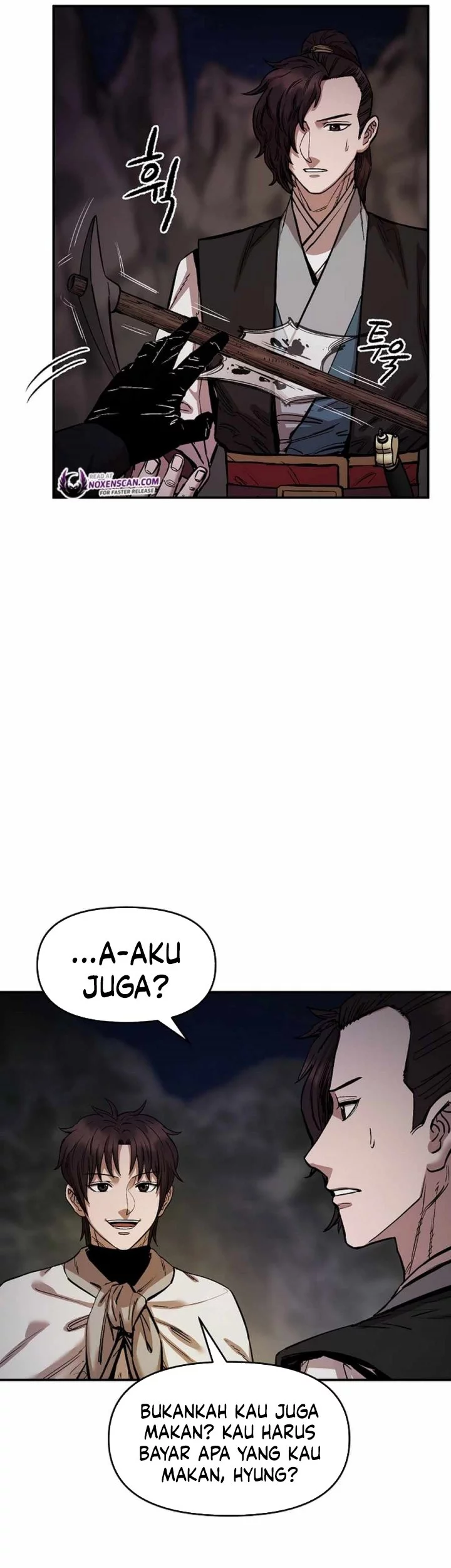 Chapter 75 - halaman 14