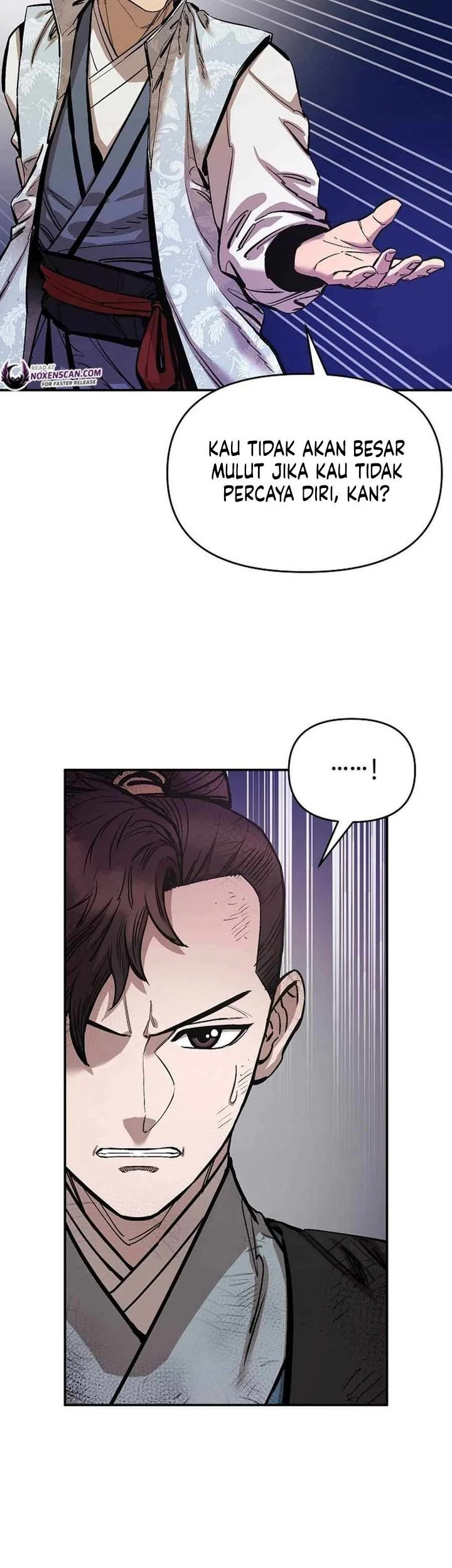 Chapter 76 - halaman 20