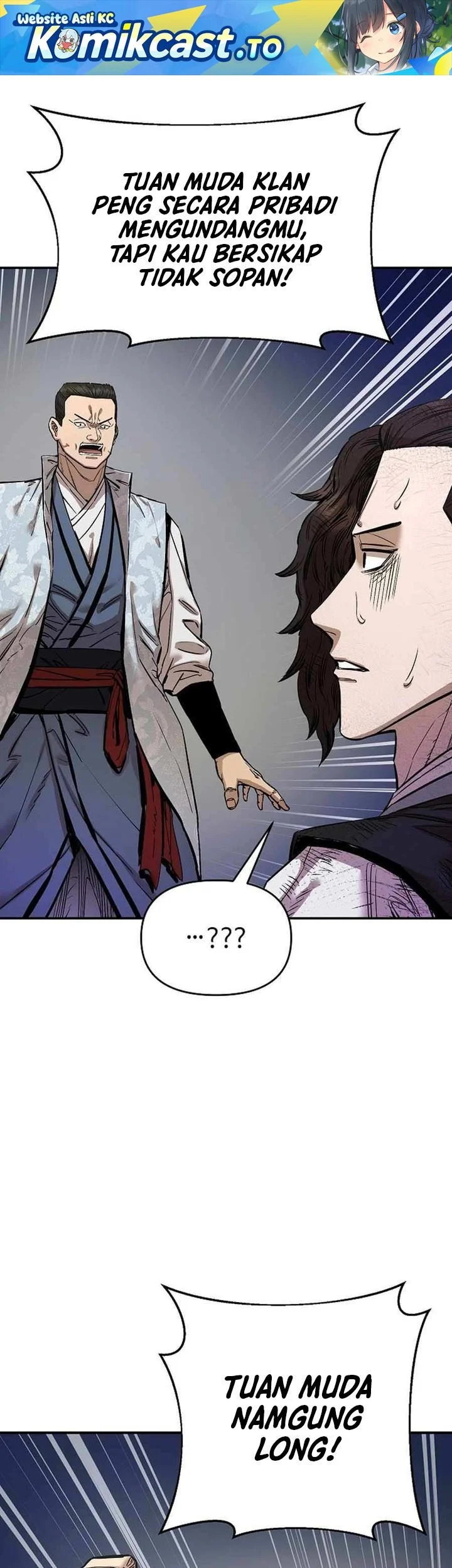 Chapter 76 - halaman 2