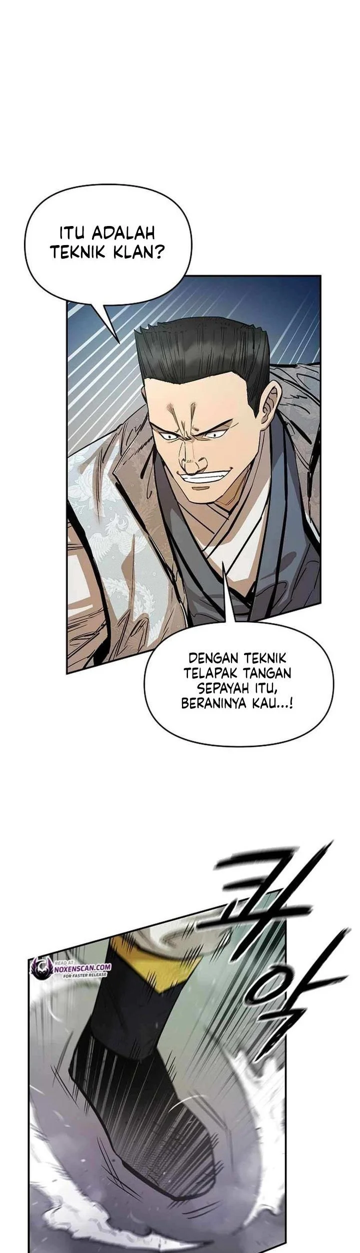 Chapter 76 - halaman 40