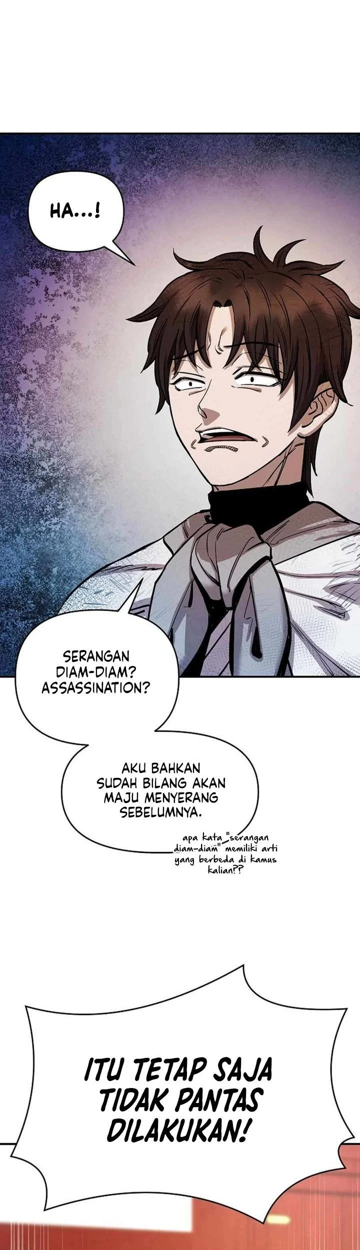 Chapter 76 - halaman 50