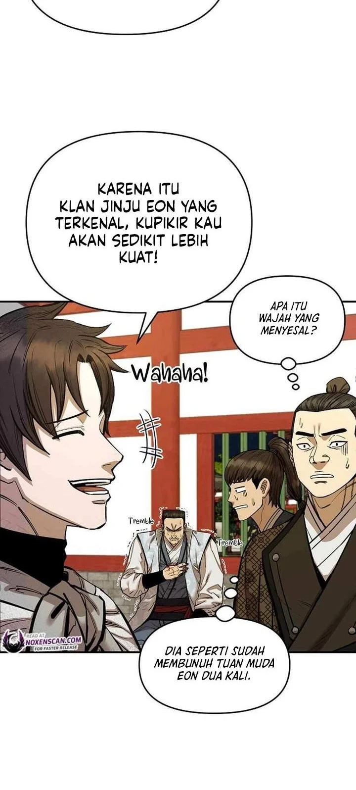 Chapter 76 - halaman 61