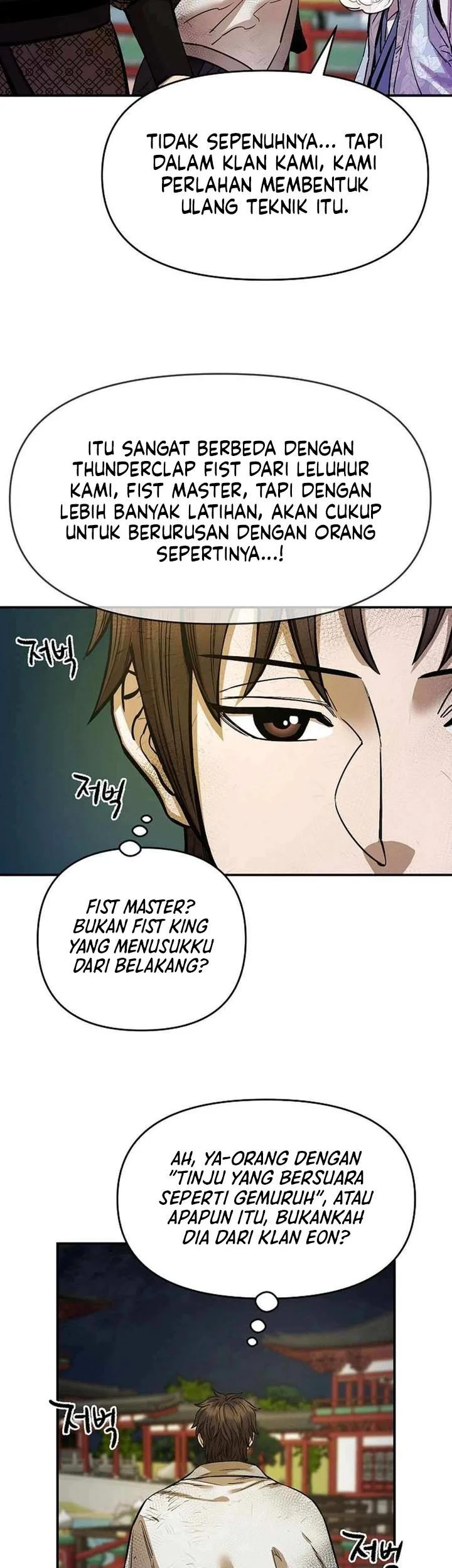 Chapter 76 - halaman 68