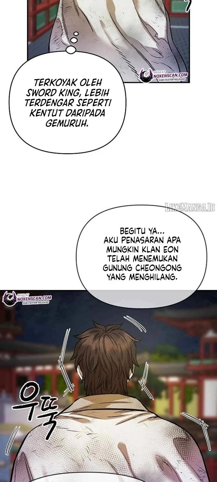 Chapter 76 - halaman 69