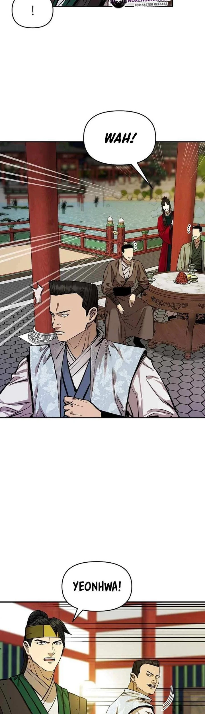 Chapter 76 - halaman 6