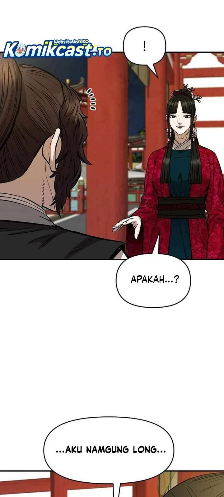 Chapter 76 - halaman 9