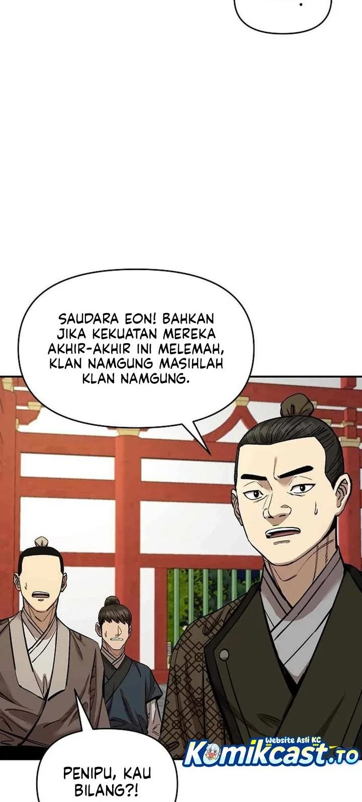 Chapter 76 - halaman 17