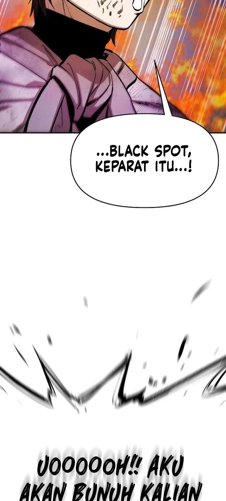 Chapter 77 - halaman 21
