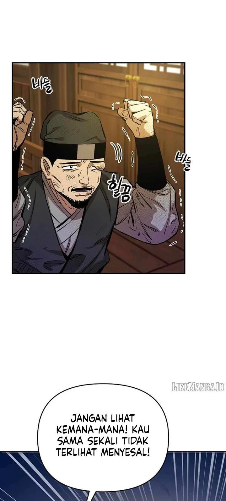 Chapter 77 - halaman 43