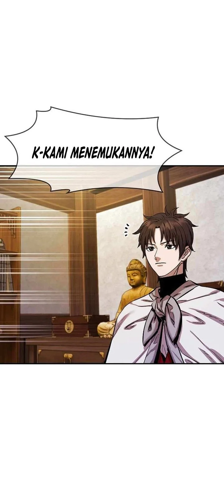 Chapter 77 - halaman 45