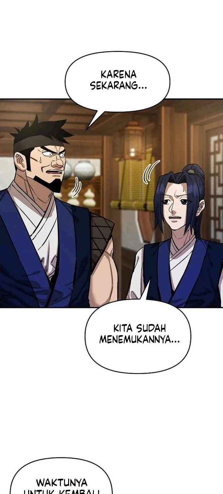 Chapter 77 - halaman 49