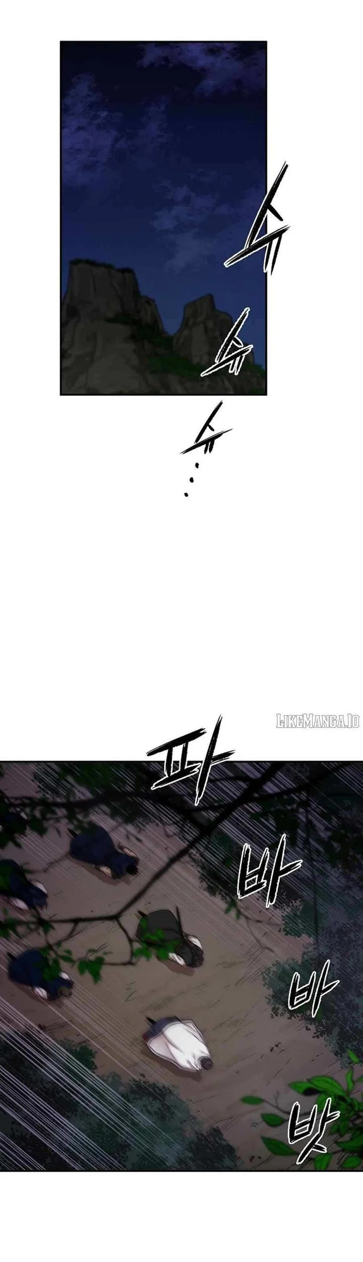 Chapter 77 - halaman 54