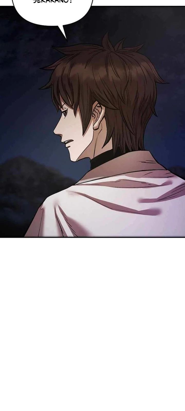 Chapter 77 - halaman 59