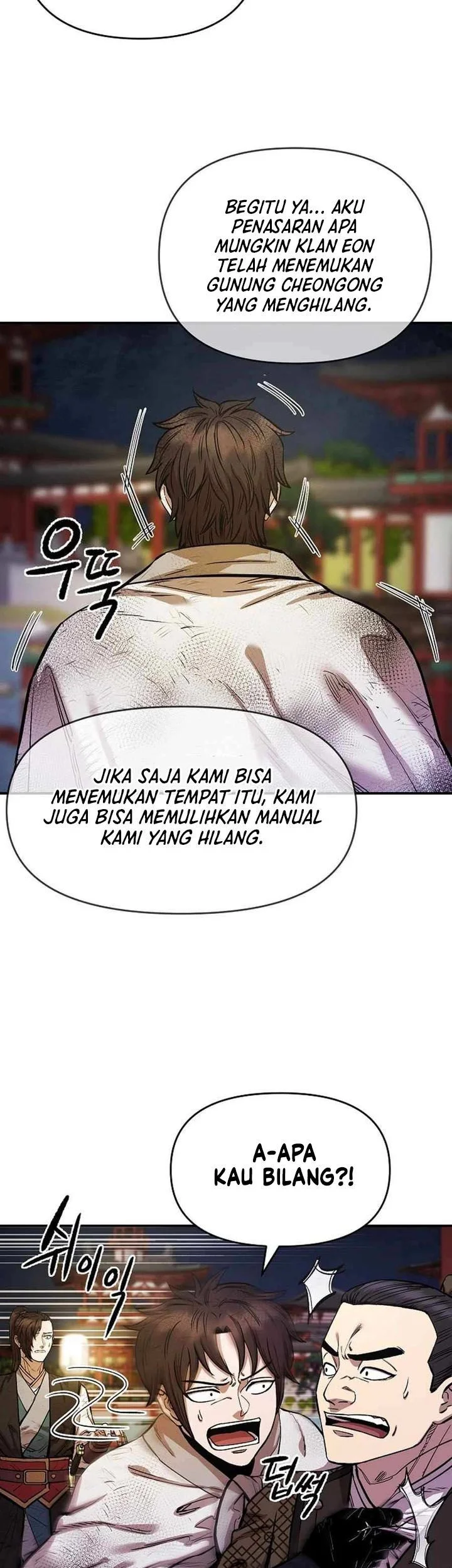 Chapter 77 - halaman 4