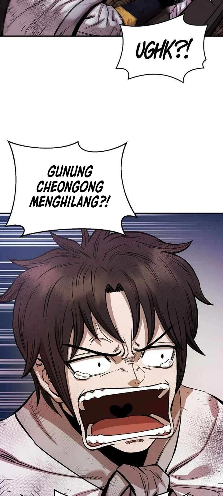 Chapter 77 - halaman 5