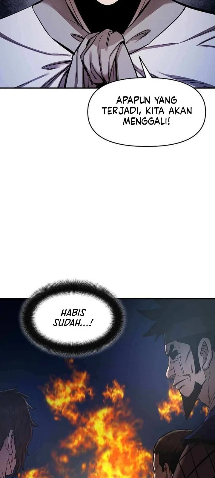 Chapter 77 - halaman 61