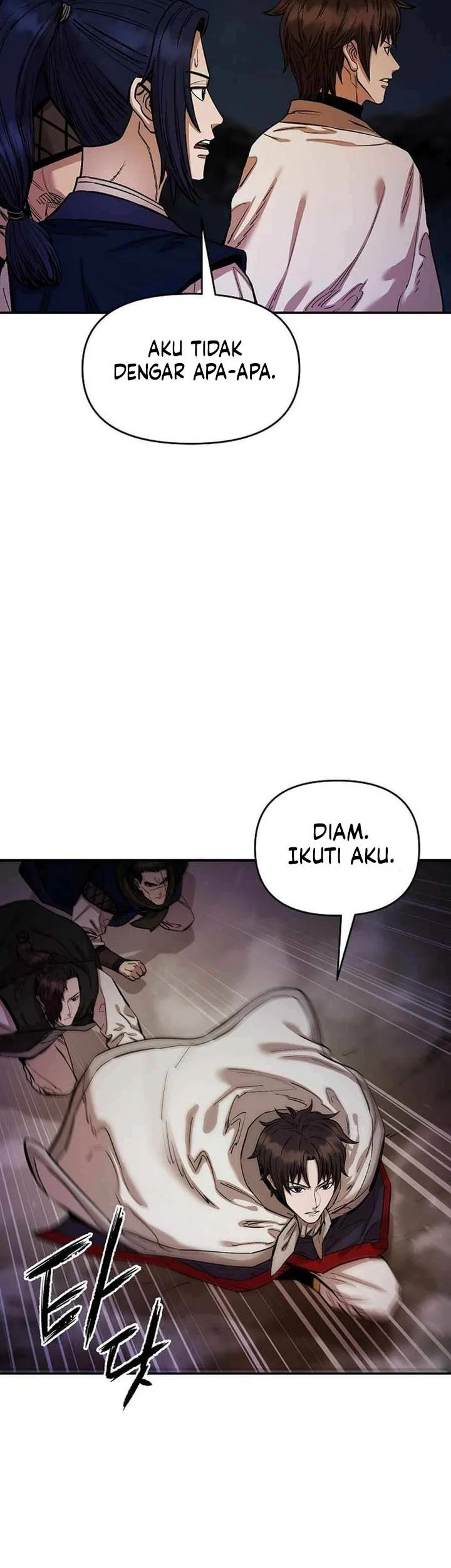 Chapter 77 - halaman 66