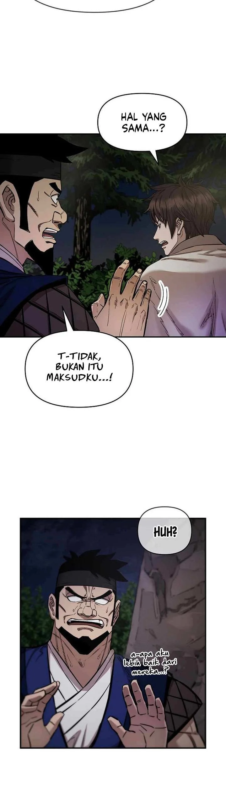 Chapter 77 - halaman 72