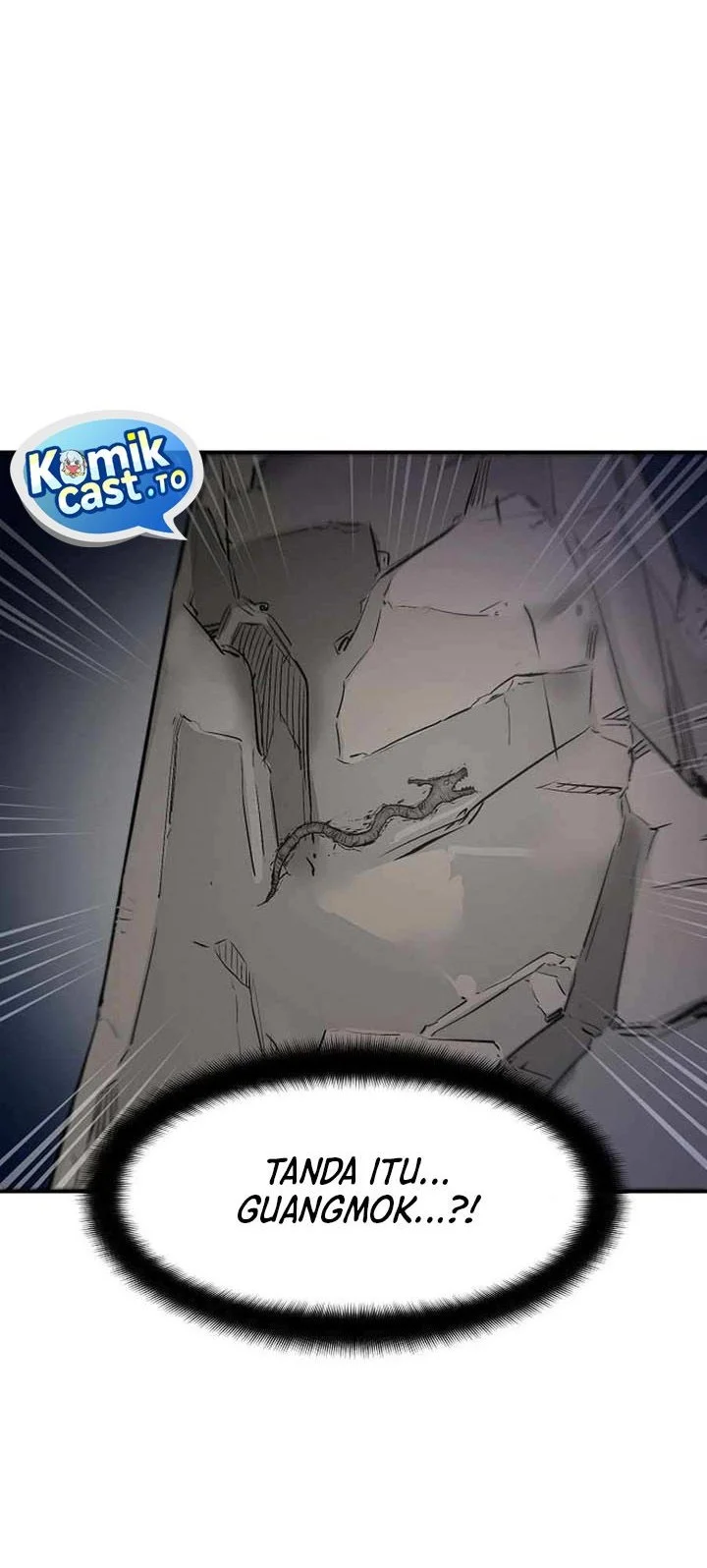 Chapter 77 - halaman 73