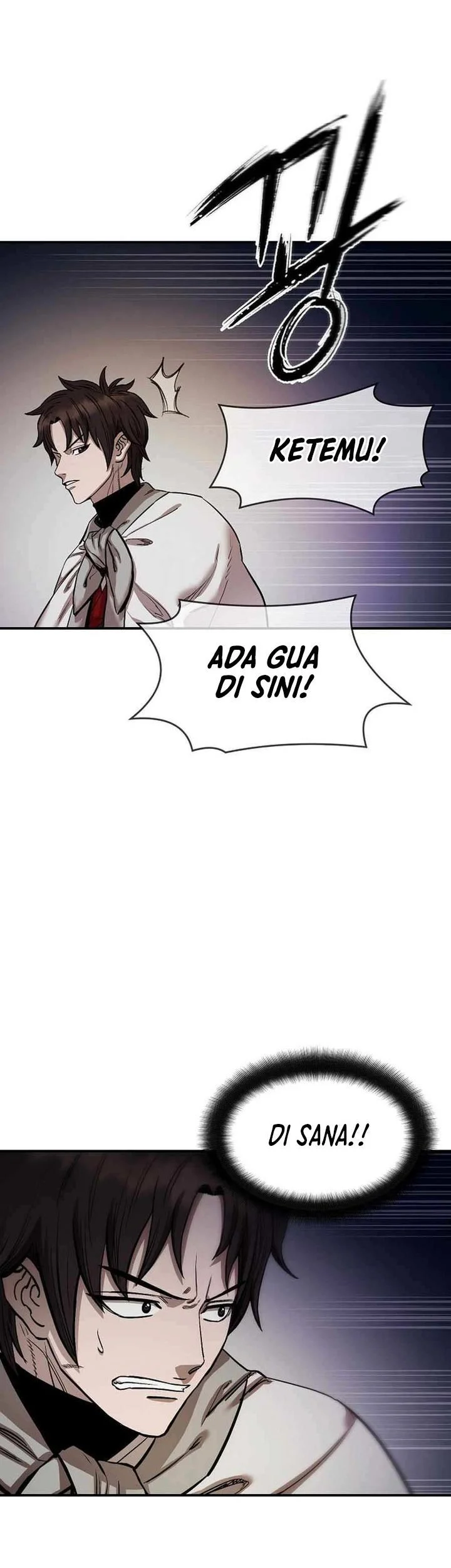 Chapter 77 - halaman 74