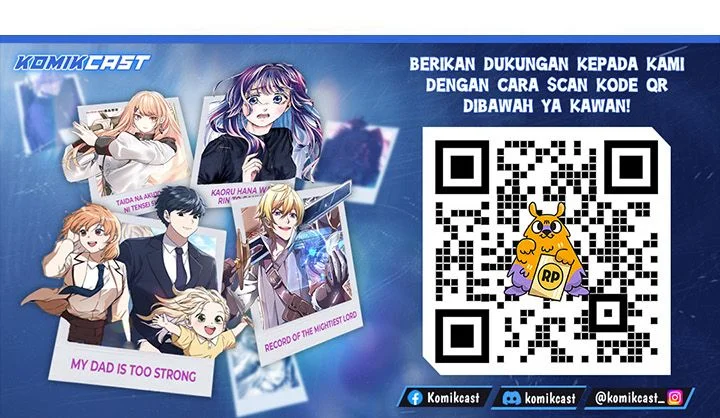 Chapter 77 - halaman 78