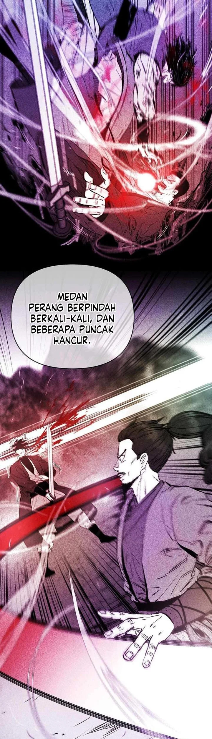 Chapter 77 - halaman 12
